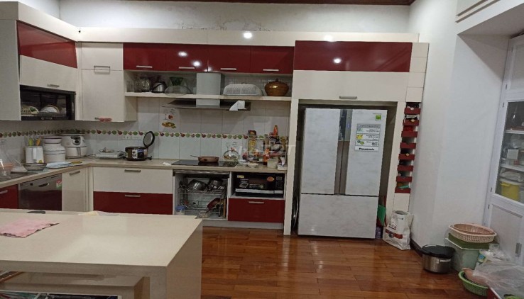 CHO THUÊ MBKD SPA, CÀ PHÊ, TRÀ SỮA PHỐ HUỲNH THÚC KHÁNG, NGUYỄN CHÍ THANH